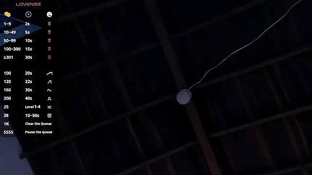 TonyPetrovjs