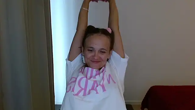dirtyxEmily webcam