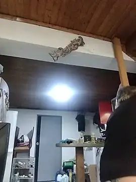 DirtyBIianca webcam