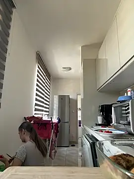 jennifer11772 webcam