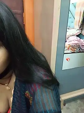 Manjudear