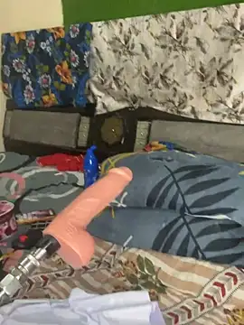 HOTTY-TINA webcam
