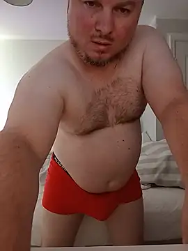 JayGirthy36