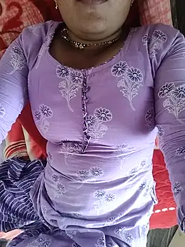 Swapna_kannada webcam