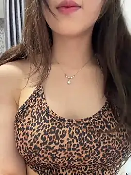 meimei_x webcam