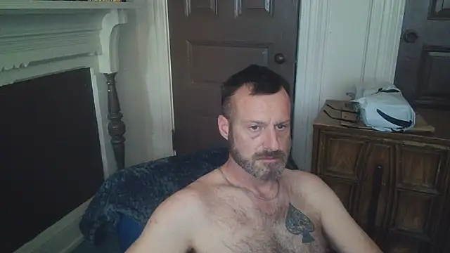 DCoTTer14433 webcam
