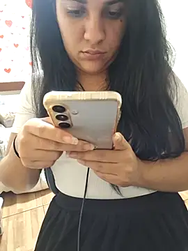 euahotmarii3 webcam
