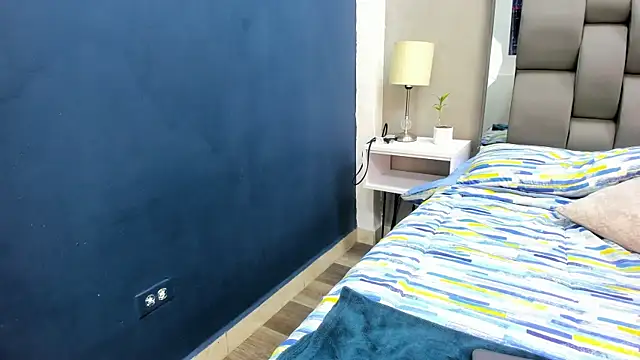 Charlie___Musk webcam