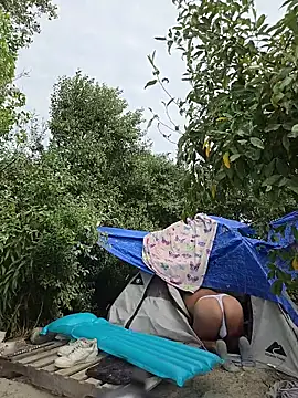 Macey6942 webcam