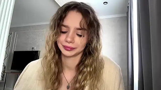 DorianRamsden webcam
