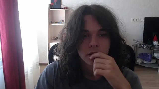 tiiiiiiiiim webcam