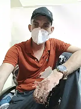 dhruv0224 (M young) - Pre cum, 💧💧