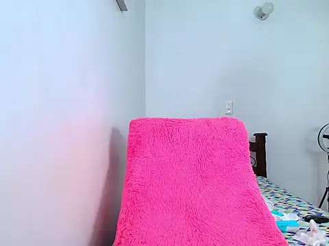anaboobs (F young) - milk boobs