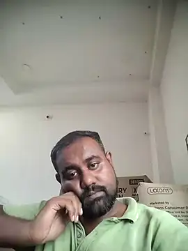 soumik94 (M young) - Hi I'm straight, I like women only