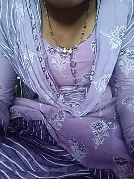 Swapna_kannada
