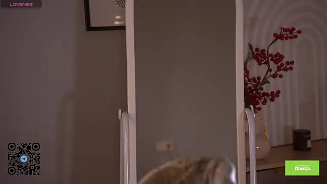 Emmiellee