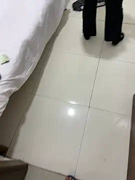 gaojujiang_8 😻 free sex stream