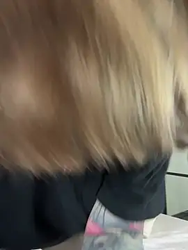 pumashyxd (F young) - #ahegao #anal #anal-toys #ass-to-mouth #big-ass #big-nipples #big-tits #blowjob #camel-toe #cock-rating #cooking #corset #cowgirl #deepthroat #dildo-or-vibrator #dirty-talk #doggy-style #double-penetration #european #fingering #fisting #foot-fetish #footjob #fuck-machine #gagging #gape #hd #heels #humiliation #interactive-toys #jerk-off-instruction #latex #leather #luxurious-privates #masturbation #mistresses #mobile #nipple-toys #nylon #office #oil-show #orgasm #outdoor #piercings #pov #recordable-privates #recordable-publics #role-play #russian #sex-toys #sexting #shaven #shower #spanking #squirt #striptease #student #tattoos #ticket-and-group-shows #titty-fuck #topless #trimmed #twerk #ahegao #anal #anal-doggy-style #anal-fingering #anal-fisting #anal-fuck-machine #anal-masturbation #anal-toys #anal-white #anal-young #ass-to-mouth #big-ass #big-ass-anal #big-ass-big-tits #big-ass-doggy-style #big-ass-white #big-ass-young #big-nipples #big-tits #big-tits-anal #big-tits-blowjob #big-tits-brunettes #big-tits-deepthroat #big-tits-doggy-style #big-tits-titty-fuck #big-tits-white #big-tits-young #blowjob #blowjob-ahegao #blowjob-mistresses #brunettes #brunettes-blowjob #brunettes-young #camel-toe #cock-rating #cooking #corset #cowgirl #curvy #curvy-white #curvy-young #deepthroat #deepthroat-blowjob #dildo-or-vibrator #dildo-or-vibrator-anal #dildo-or-vibrator-big-tits #dildo-or-vibrator-deepthroat #dildo-or-vibrator-double-penetration #dildo-or-vibrator-young #dirty-talk #doggy-style #double-penetration #european #fingering #fingering-white #fingering-young #fisting #fisting-white #fisting-young #foot-fetish #footjob #fuck-machine #gagging #gape #hd #heels #humiliation #interactive-toys #interactive-toys-young #jerk-off-instruction #latex #leather #long-hair #lovense #luxurious-privates #luxurious-privates-white #luxurious-privates-young #masturbation #mistresses #mobile #mobile-young #nipple-toys #nylon #office #oil-show #orgasm #outdoor #piercings #piercings-white #piercings-young #pov #recordable-privates #recordable-privates-young #recordable-publics #role-play #role-play-young #russian #russian-young #sex-toys #sexting #shaven #shower #spanking #squirt #squirt-white #squirt-young #striptease #striptease-white #striptease-young #student #tattoos #tattoos-white #tattoos-young #ticket-and-group-shows #titty-fuck #topless #topless-white #topless-young #trimmed #trimmed-white #trimmed-young #twerk #twerk-white #twerk-young #white #white-young #young