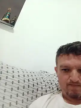 Suamulherfeliz