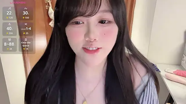 模特: uu_7