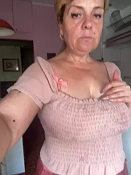 Sunbelxx webcam