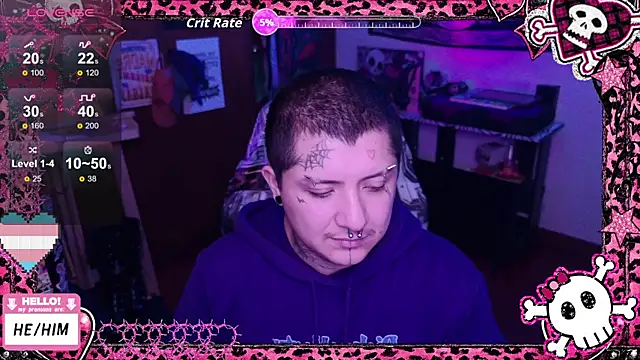 masterkevinftm webcam