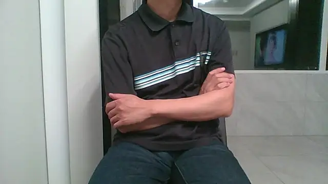 nole_china7 webcam