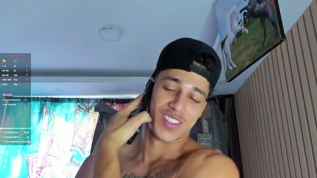 orionblaze69_ webcam