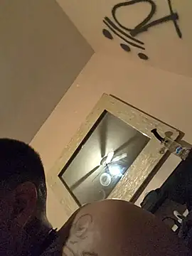 Cnutt310 webcam