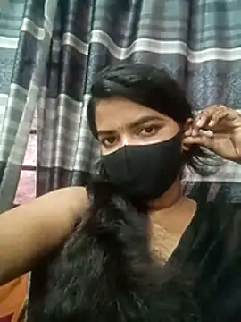 Shathi56 webcam