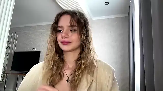 DorianRamsden webcam