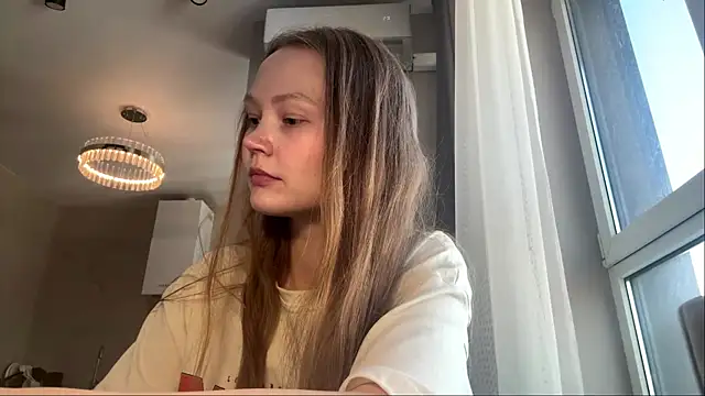 HelgaDonner webcam