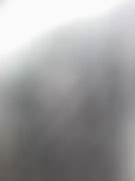 faceless_rocky webcam