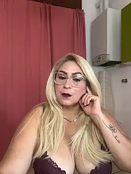 x_elena_x webcam