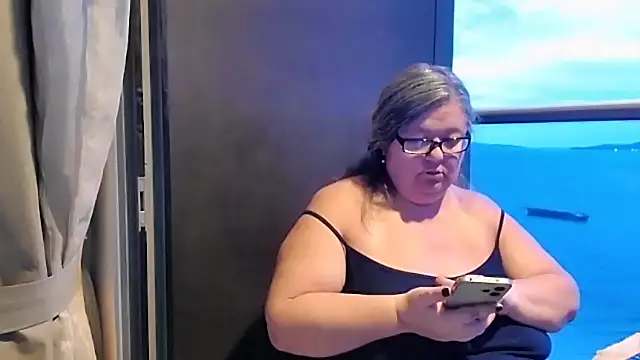 sex2 webcam