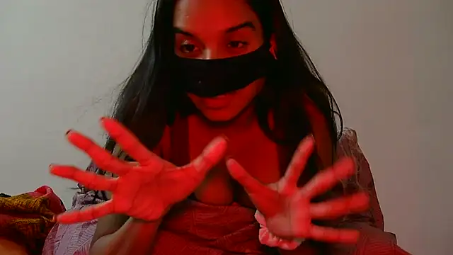 Sugar_mommy98