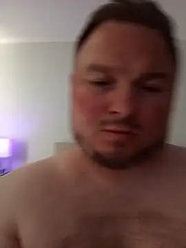 JayGirthy36
