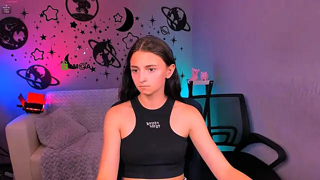 bella_dorn webcam