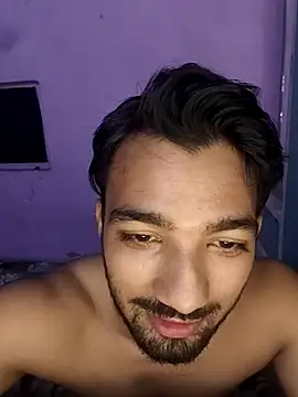 ItsPlayboy031