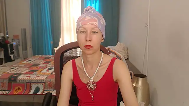 LuxuryNika