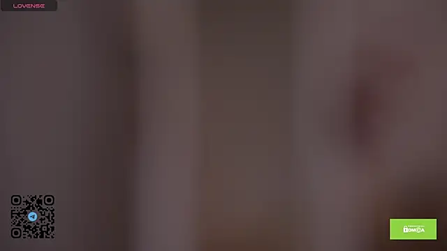 Emmiellee