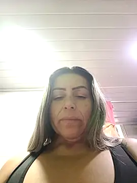 maynor_1998 live cam