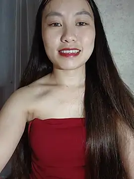 Cherry-squirtt
