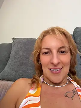 Hot-Milf4U