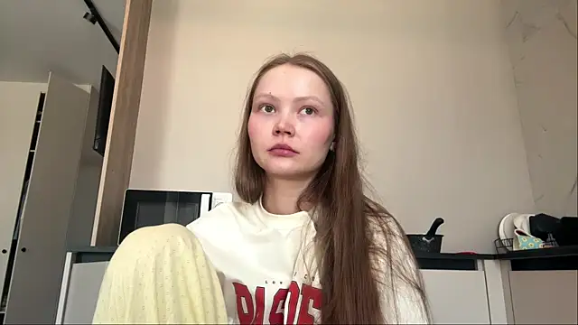 HelgaDonner webcam