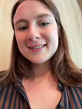 Dina_Tease 🔻 live naked chat