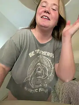 remirann_