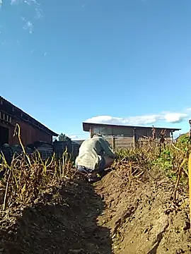 _uncle_Mitya-43_ webcam