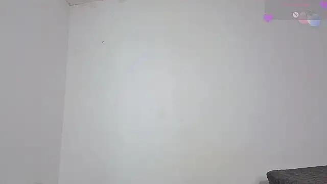 Alice_Parkerx webcam