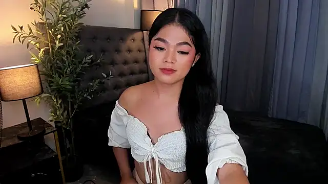 AsianHugecockAnna webcam